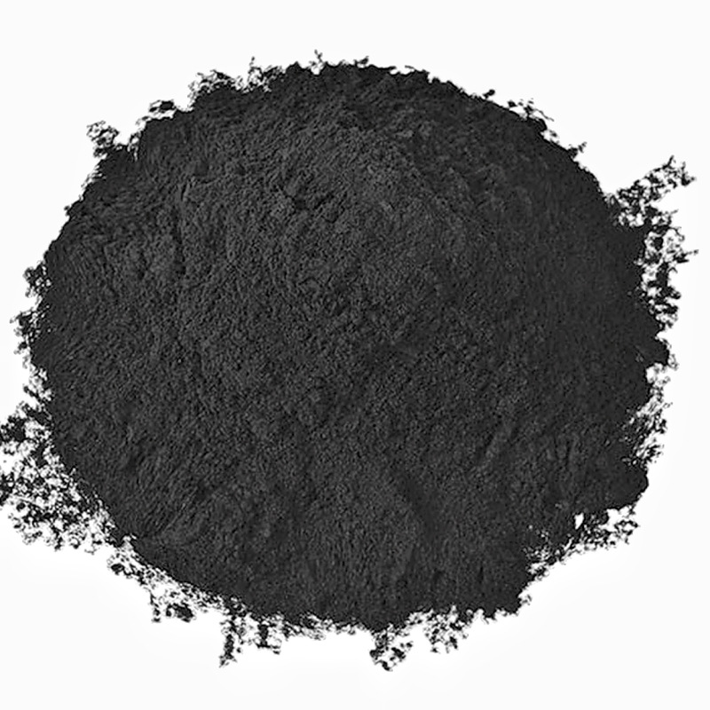 Activated Carbon vs. Activated Charcoal