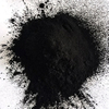 Coal Based Powdered Activated Carbon