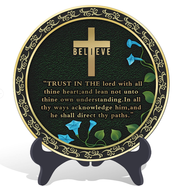 Activated Carbon Carving