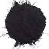 Activated Carbon for Color Removal