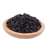 Nut Shell Activated Carbon Granules