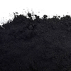 Nut Shell Powder Activated Carbon