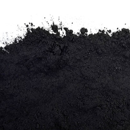 Nut Shell Powder Activated Carbon