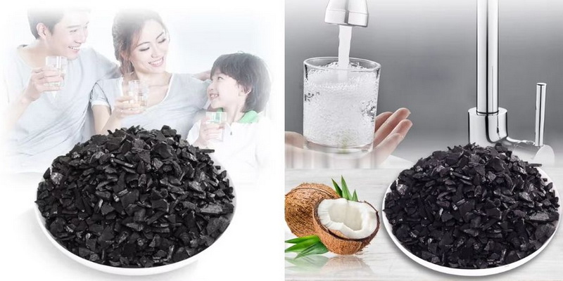 How Long Does Activated Carbon Last How Long Does Activated Carbon Last