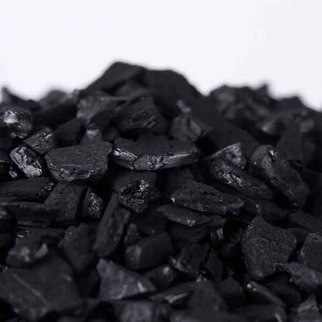 Top Activated Carbon Powder Manufacturers and Suppliers in Germany.jpg