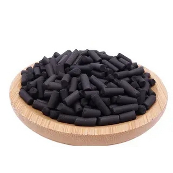 Best Activated Carbon Powder Companies In South Korea
