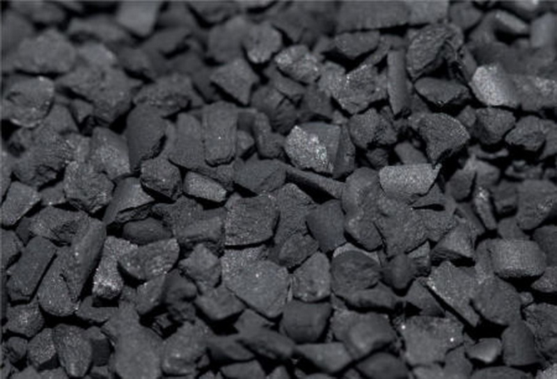 Is Anthracite A Carbon Filter Media Is Anthracite A Carbon Filter Media