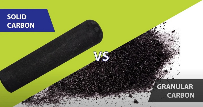 Brita Water Filter Carbon Explained Brita Water Filter Carbon Explained