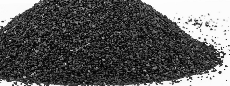 Can Humans Eat Activated Carbon