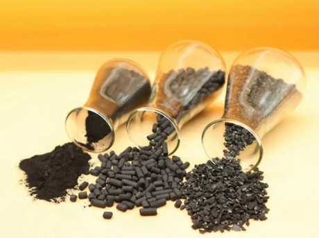 How Do Activated Carbon Water Filters Work.jpg