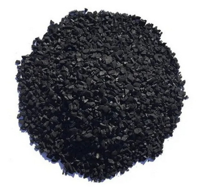 Activated Carbon Wholesale Singapore Activated Carbon Wholesale Singapore