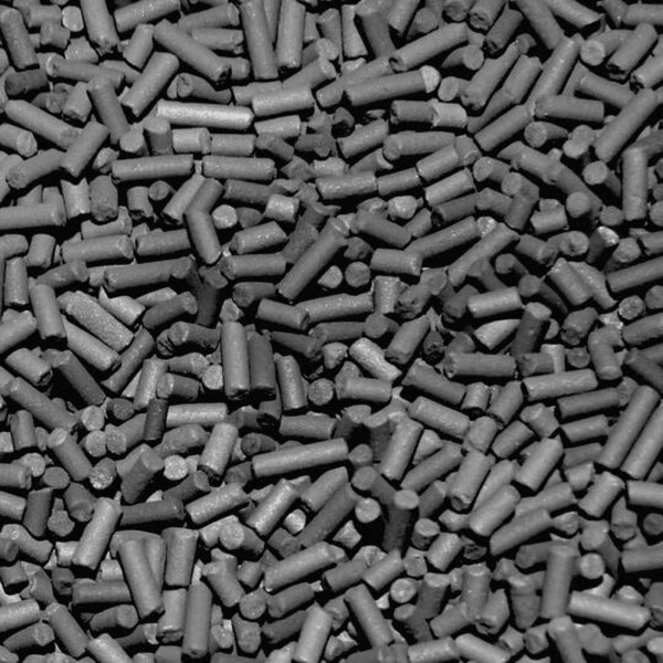 How To Clean Activated Carbon Filters