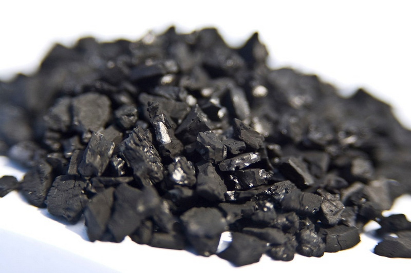 Top Activated Carbon Pellets Manufacturers and Suppliers in Switzerland
