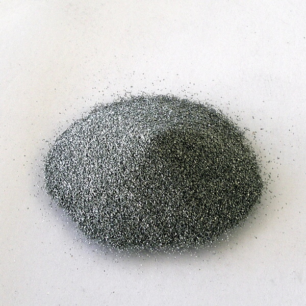 Activated Carbon For Planted Aquarium Activated Carbon For Planted Aquarium