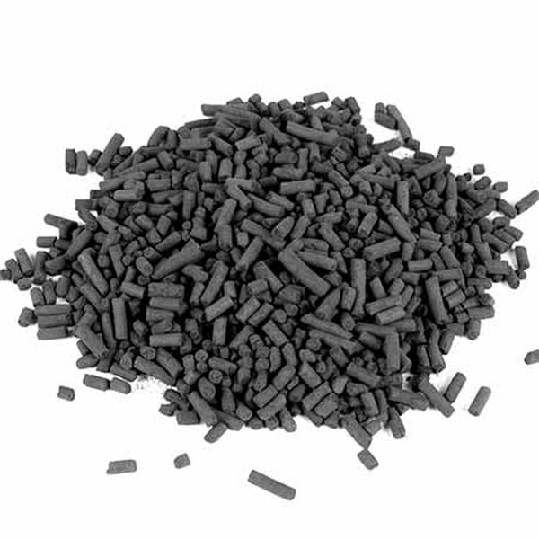 Coconut Shell Activated Carbon Exporters Poland