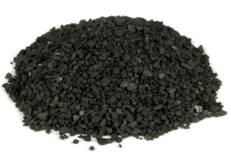 Activated Carbon Manufacturers Singapore.jpg