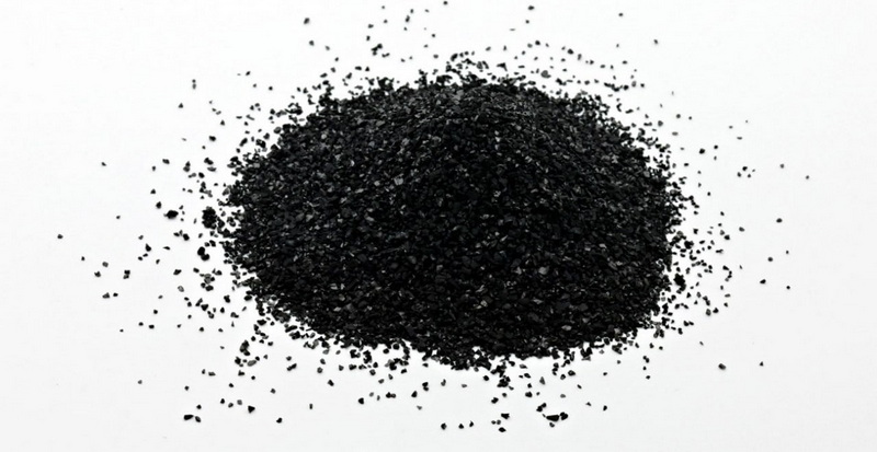 Activated Carbon Suppliers Netherlands Activated Carbon Suppliers Netherlands