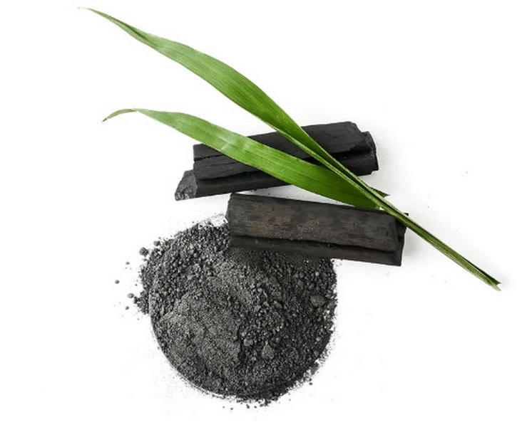 How To Remove Fluoride From Water How To Remove Fluoride From Water