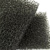 Foam Activated Carbon