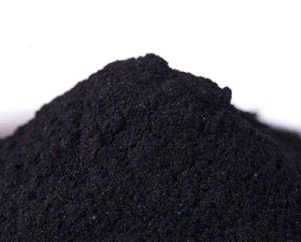 activated carbon for wastewater treatment