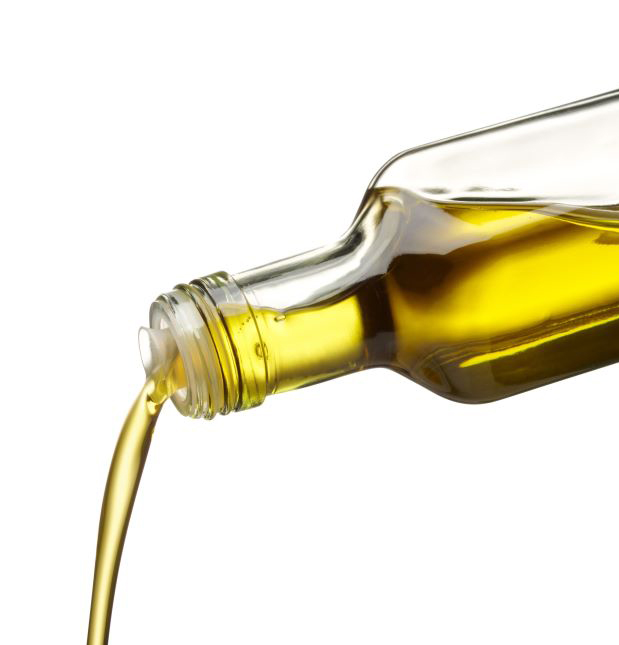 Activated Carbon For Edible Oil