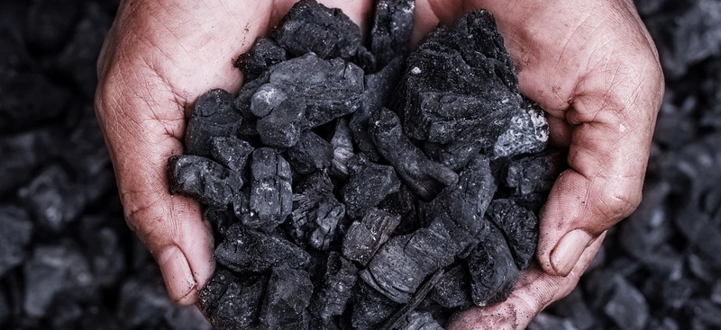 Top Coconut Shell Activated Carbon Manufacturers and Suppliers in Brazil