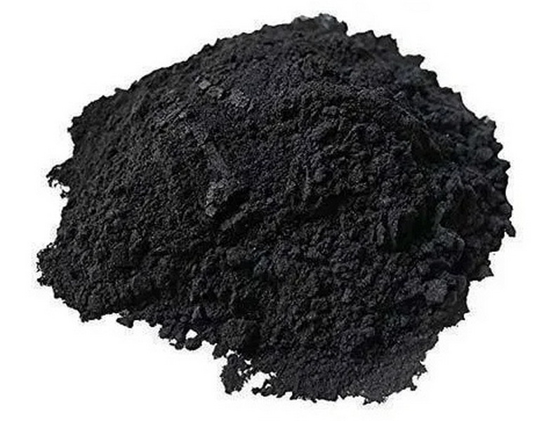 Activated Carbon Wholesale Spain