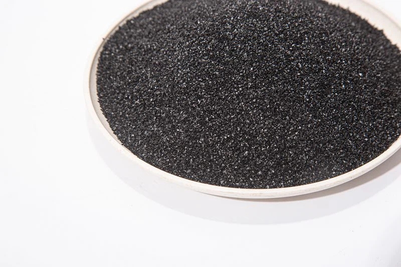 Leading Activated Carbon Powder Manufacturers Germany