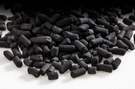 Top Activated Carbon Powder Manufacturers and Suppliers in South Korea.jpg