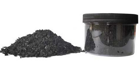 Does Activated Charcoal Remove THC.jpg