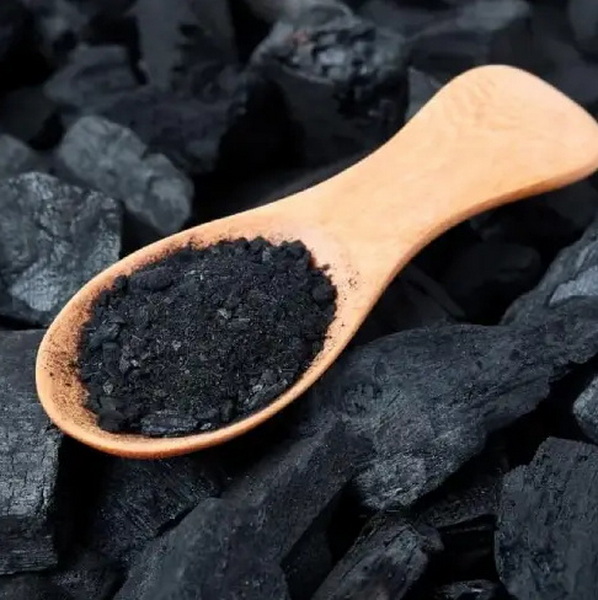 Top Coconut Shell Activated Carbon Manufacturers and Suppliers in Italy Top Coconut Shell Activated Carbon Manufacturers and Suppliers in Italy