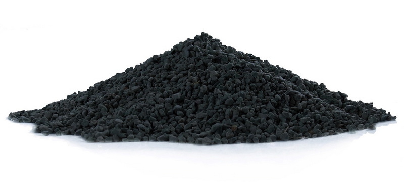 Italy Activated Carbon Powder Exporters