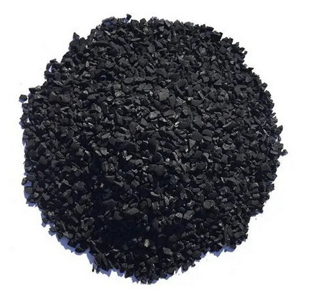 Granular Activated Carbon Suppliers Switzerland Granular Activated Carbon Suppliers Switzerland