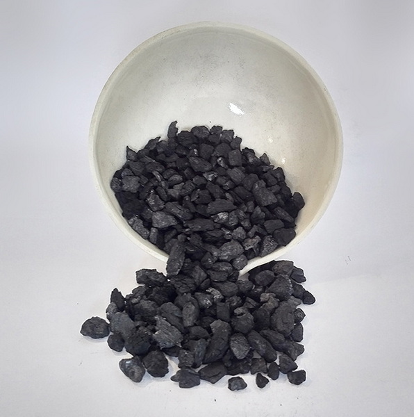 Top Coconut Shell Activated Carbon Manufacturers and Suppliers in Russia