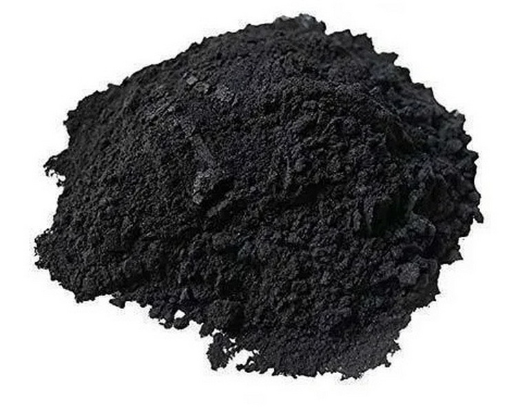 Turkish Coconut Shell Carbon Manufacturers Turkish Coconut Shell Carbon Manufacturers