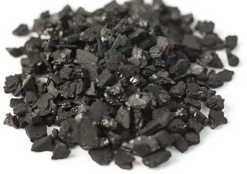 Activated Carbon Pellets Producers Germany