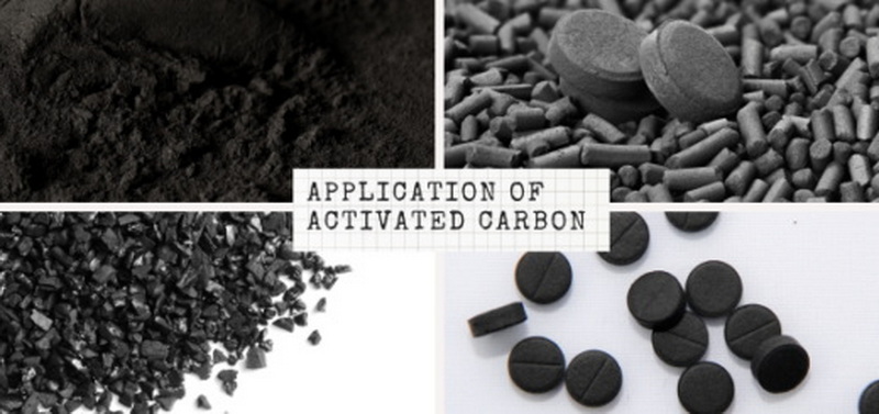 Activated Carbon Exporters Poland Activated Carbon Exporters Poland