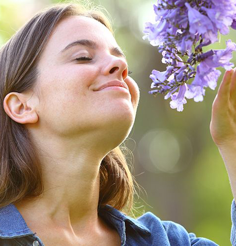 Odor control and HYDROGEN SULFIDE （ H2S）removal