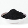 Activated Carbon for Color Removal