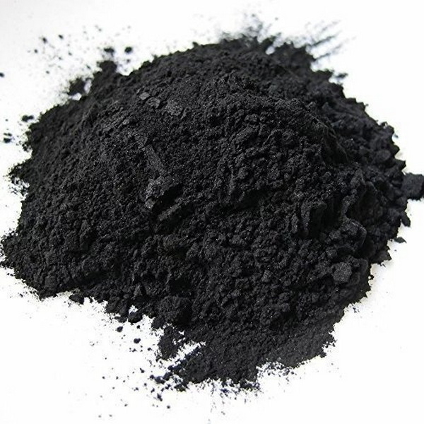 Powdered Carbon Price List Powdered Carbon Price List