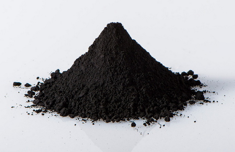 Top Coconut Shell Activated Carbon Manufacturers and Suppliers in South Korea