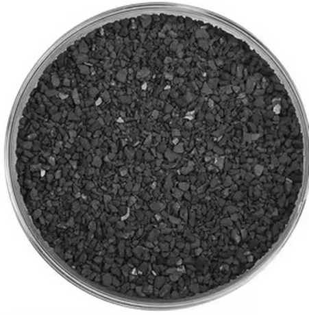 Top Granular Activated Carbon Manufacturers India.jpg