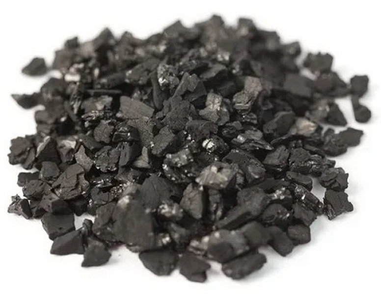 Leading Activated Carbon Pellets Suppliers India