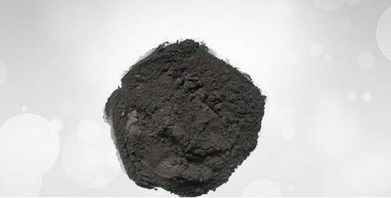 Activated Carbon Powder Companies In Mexico