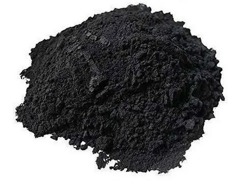 Activated Carbon Cost Per Pound
