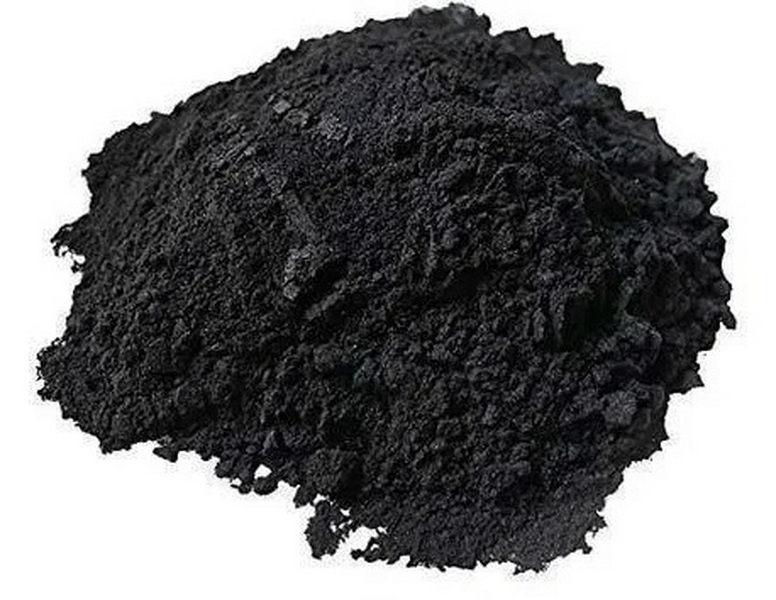 When To Replace Activated Carbon In Fish Tank