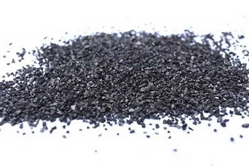 Top 10 Coconut Activated Carbon Manufacturers in China