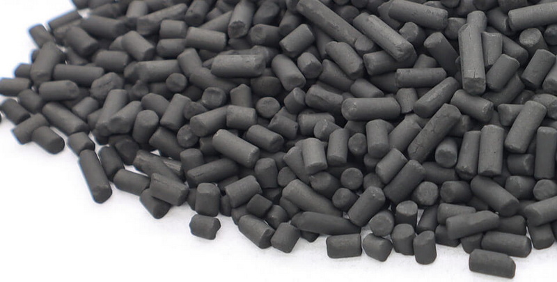 Top Activated Carbon Pellets Manufacturers and Suppliers in France