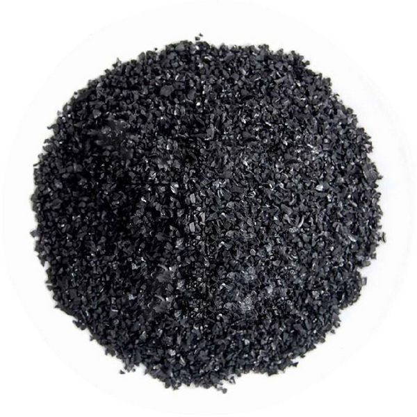 Industrial Activated Carbon Suppliers Industrial Activated Carbon Suppliers