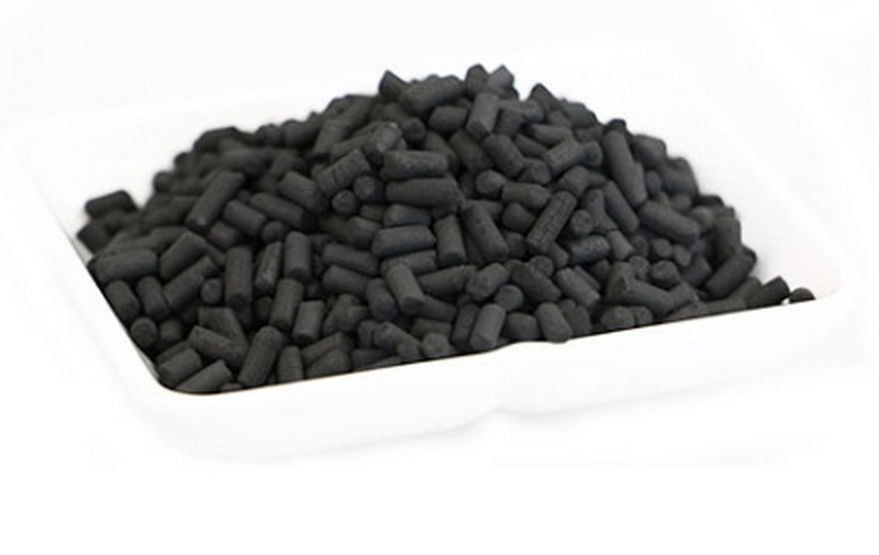 Coal Activated Carbon Producers Coal Activated Carbon Producers